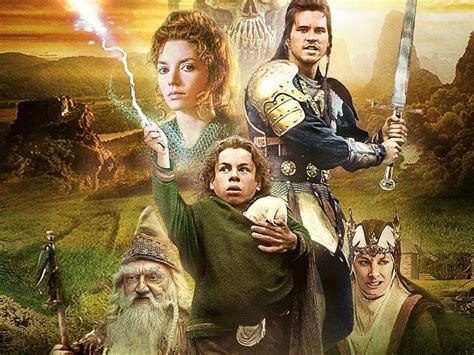 willow movie 2022 cast.
